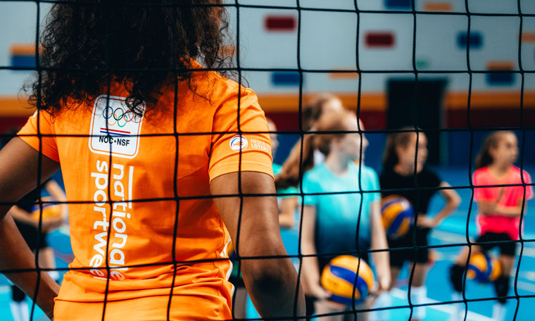 Nationale Sportweek 2021 760