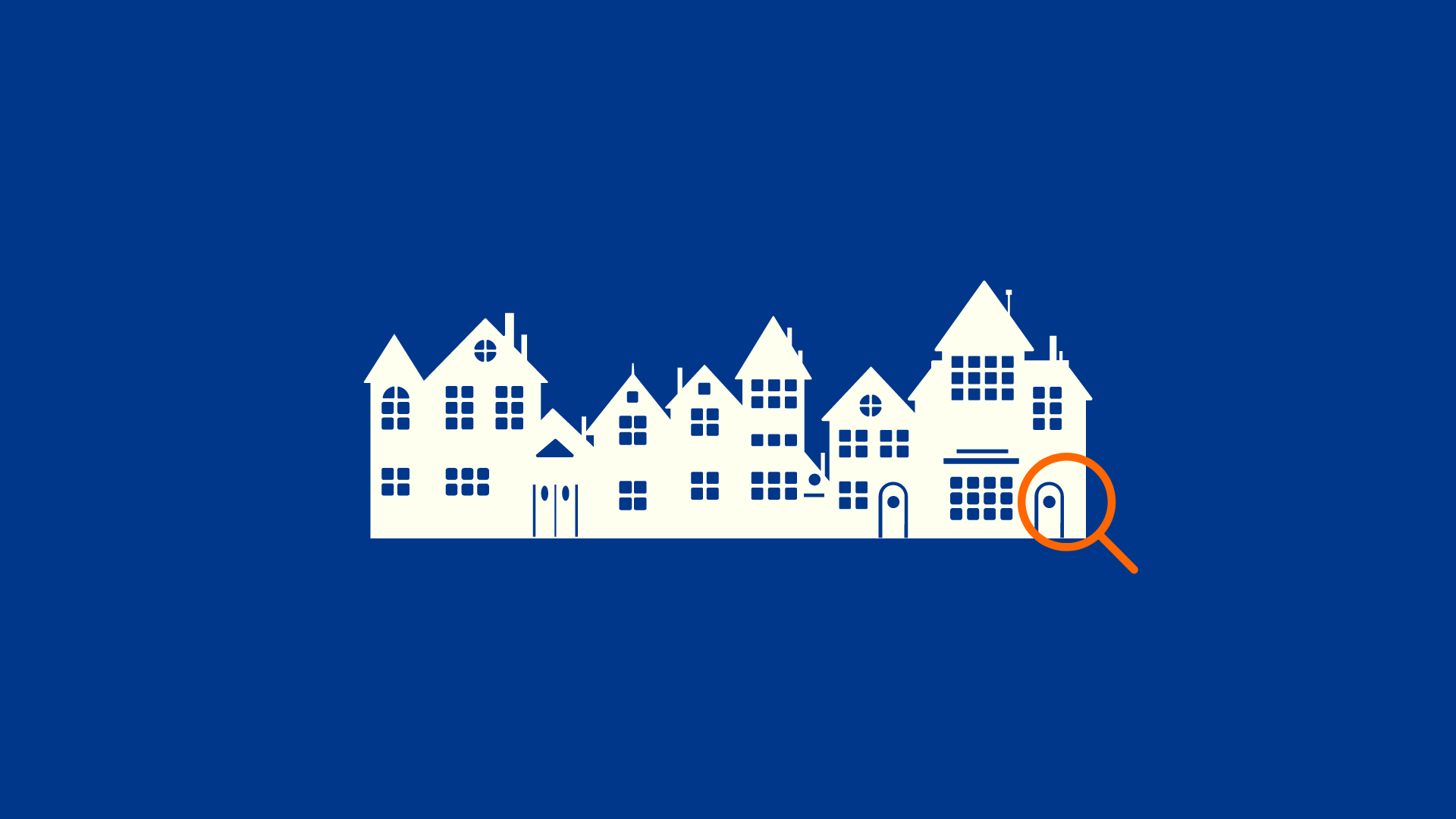 Ontwerp Zonder Titel (2)