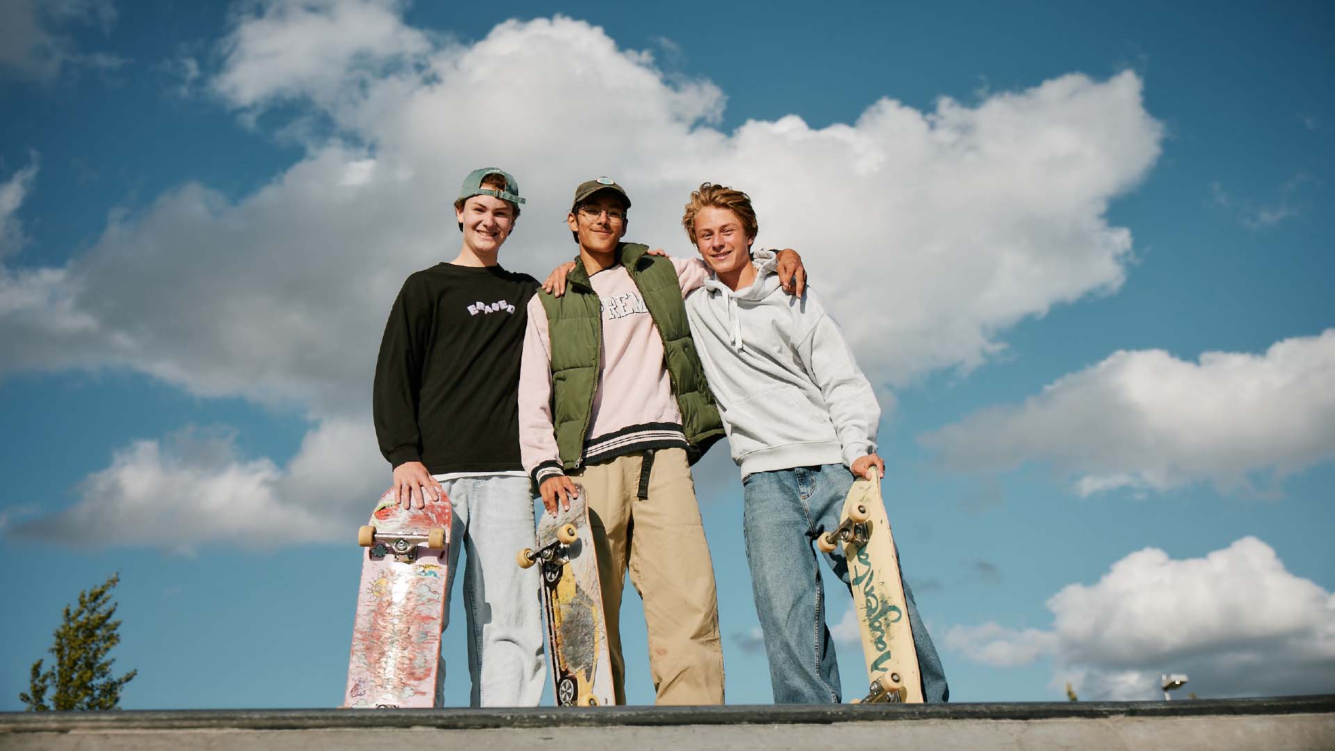 Nsw Skate Header