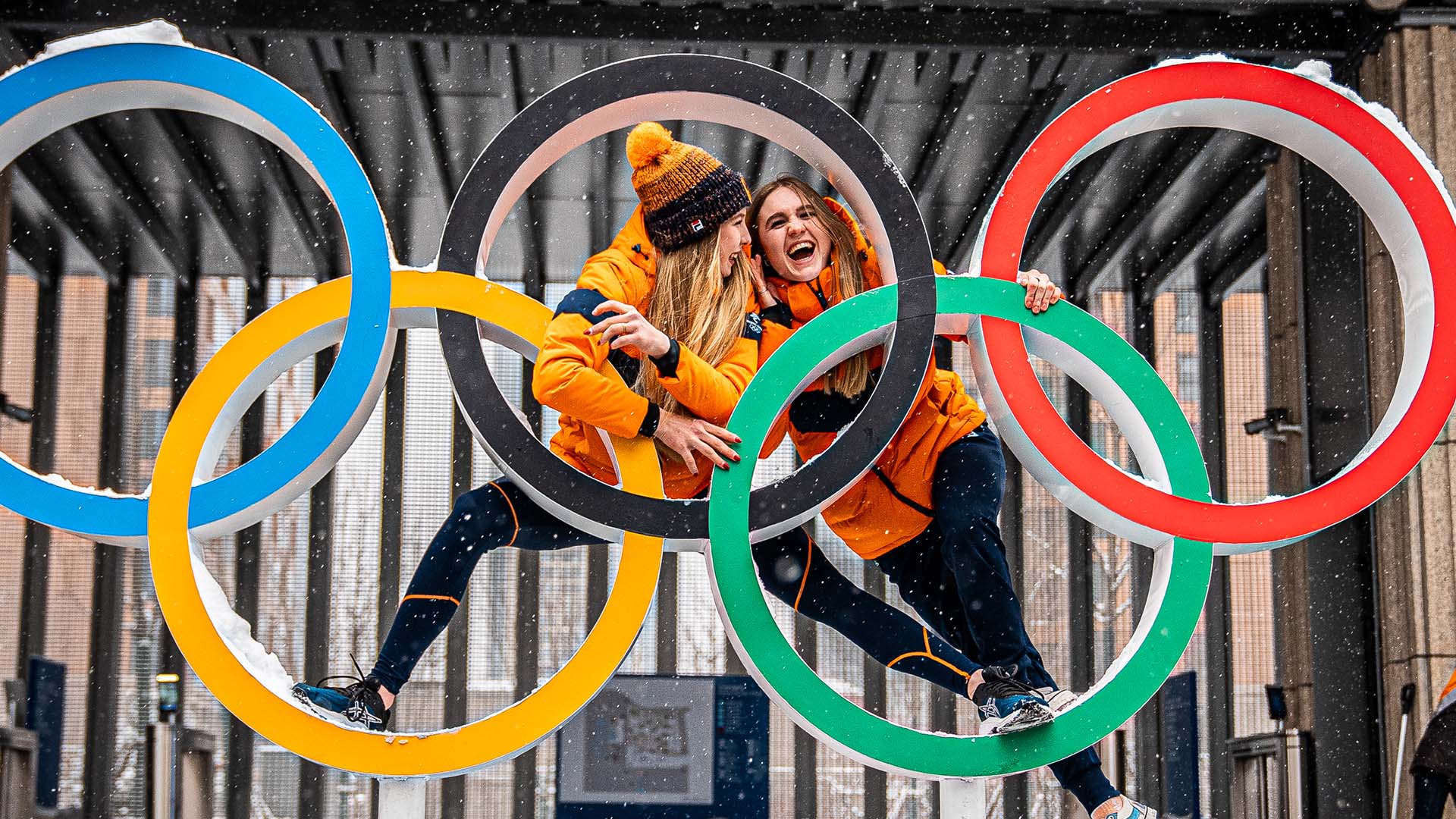 Header Topsport Nocnsf.Nl