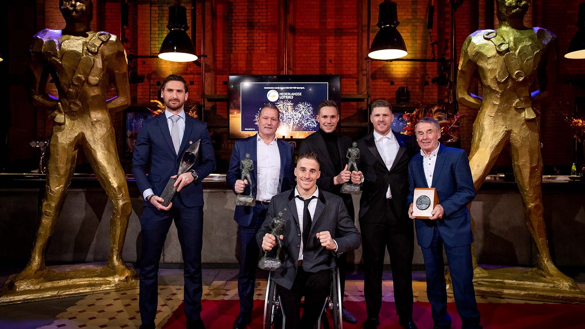 Sportgala 2022